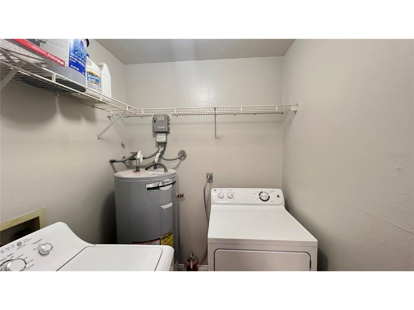 3038 Parkway Boulevard #204 Kissimmee FL 34747 S5125670 image18