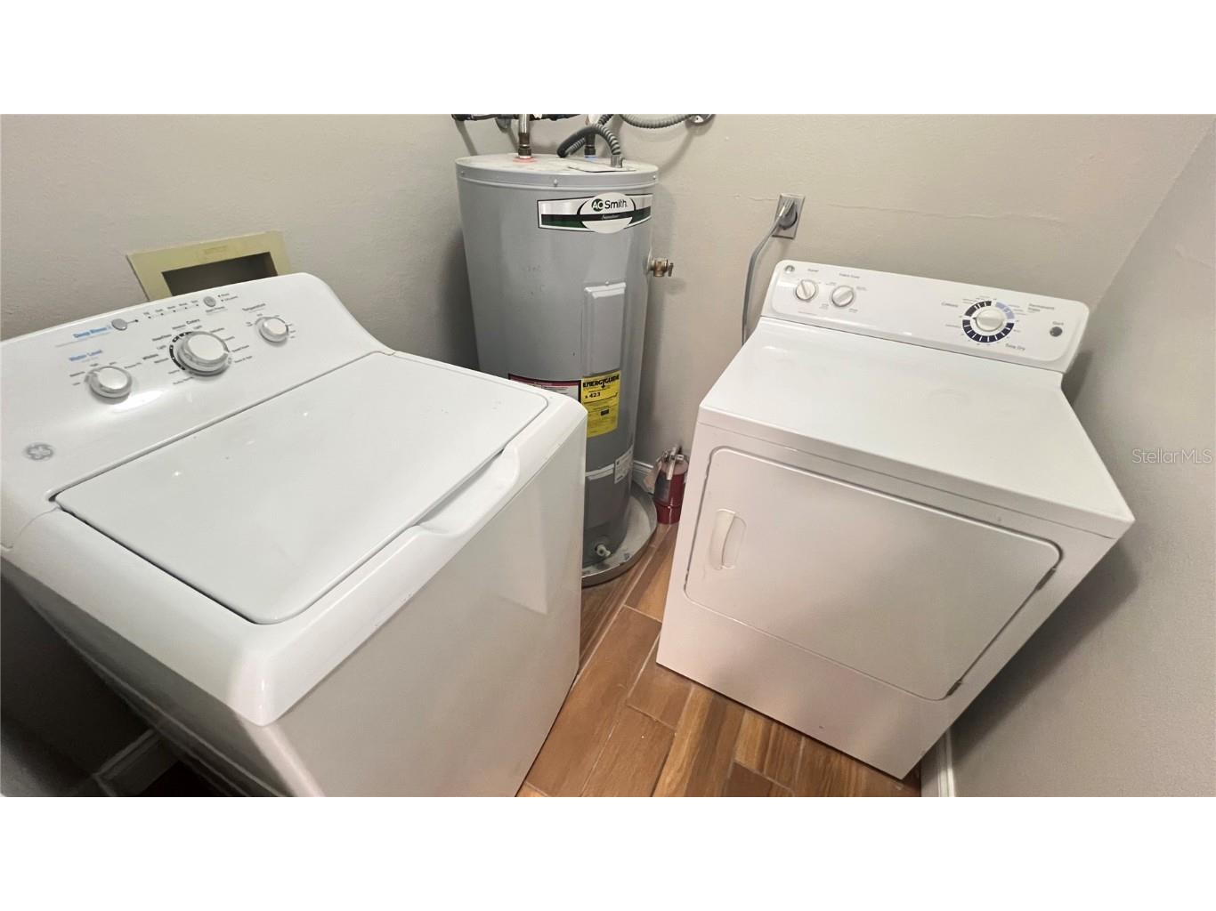 3038 Parkway Boulevard #204 Kissimmee FL 34747 S5125670 image19