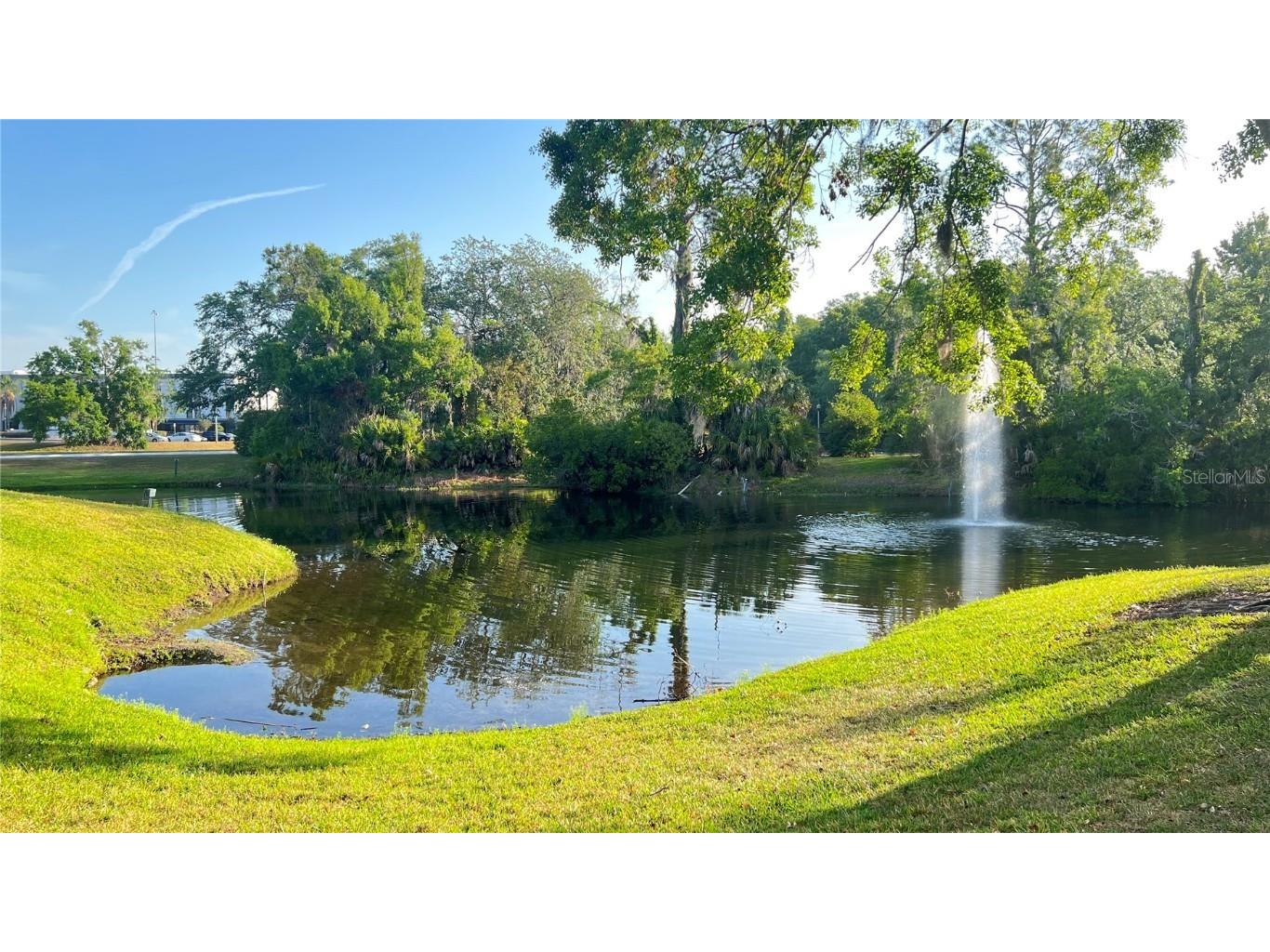 3038 Parkway Boulevard #204 Kissimmee FL 34747 S5125670 image2