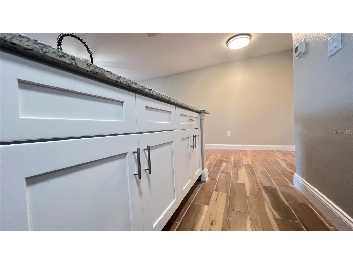 3038 Parkway Boulevard #204 Kissimmee FL 34747 S5125670 image20