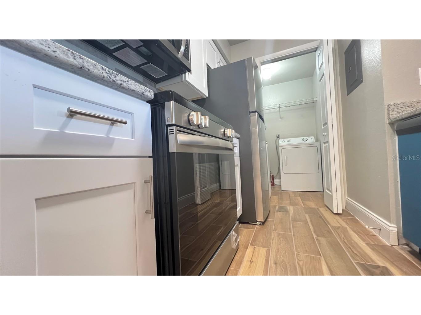 3038 Parkway Boulevard #204 Kissimmee FL 34747 S5125670 image21