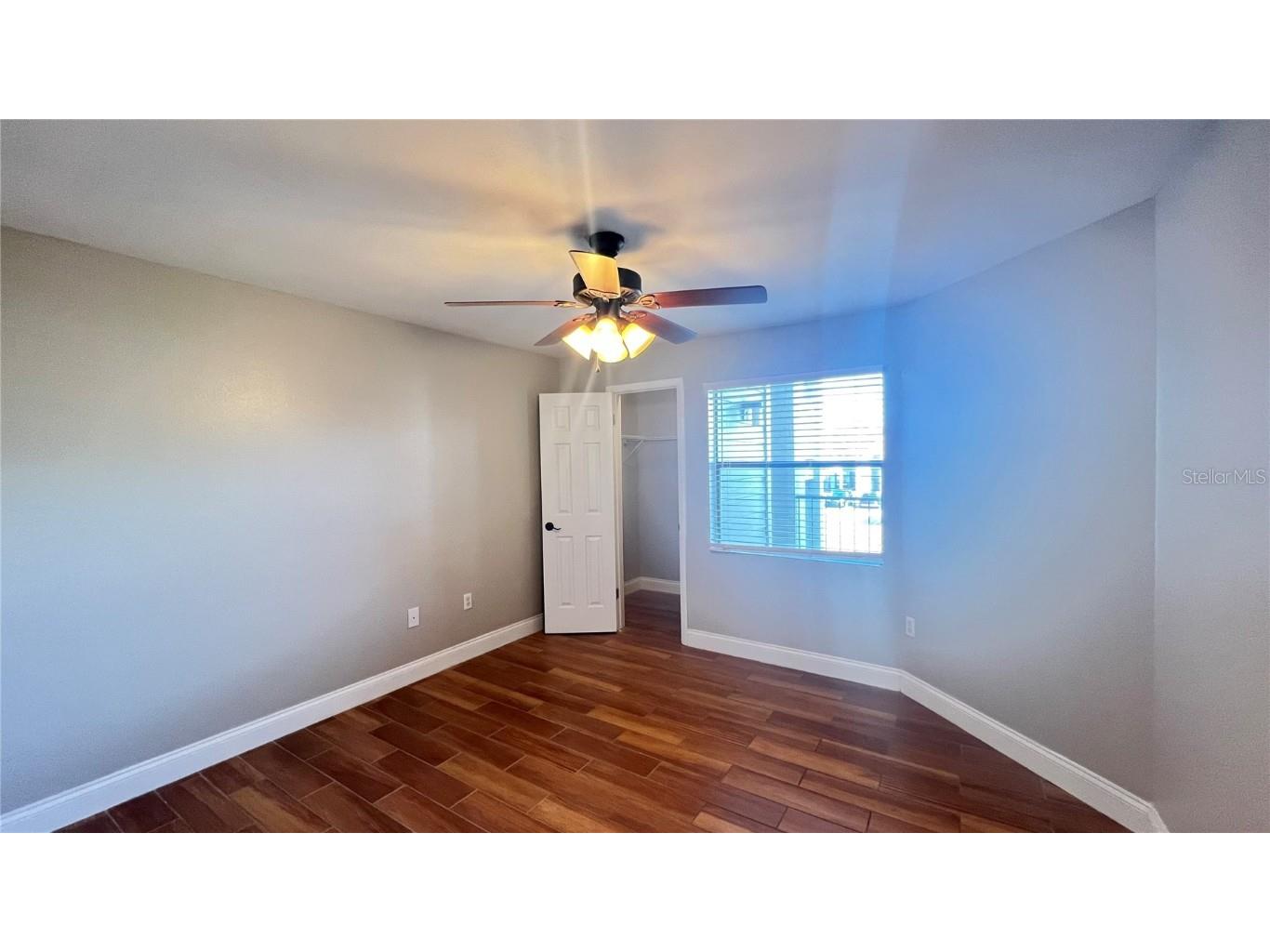 3038 Parkway Boulevard #204 Kissimmee FL 34747 S5125670 image22
