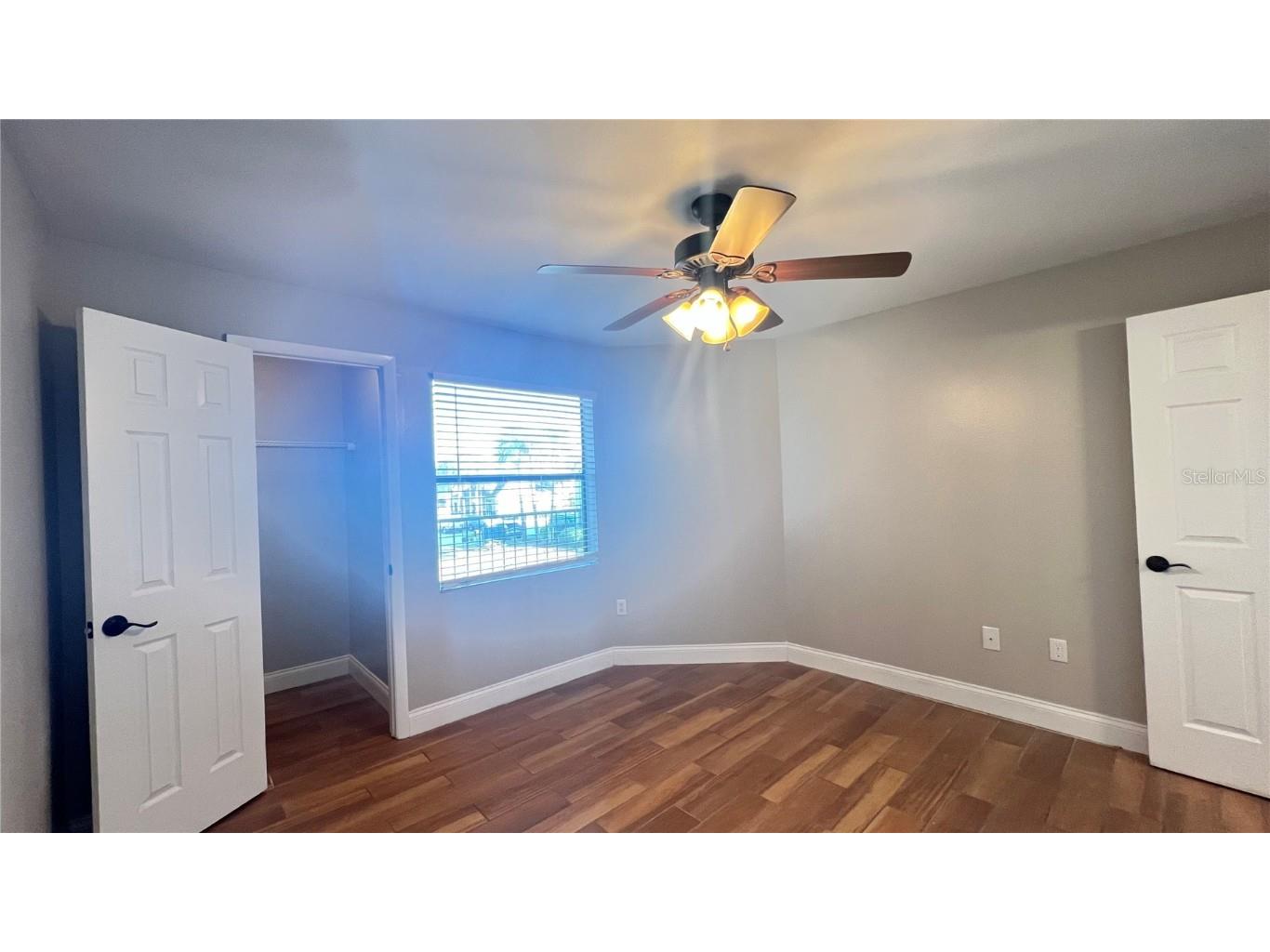 3038 Parkway Boulevard #204 Kissimmee FL 34747 S5125670 image23