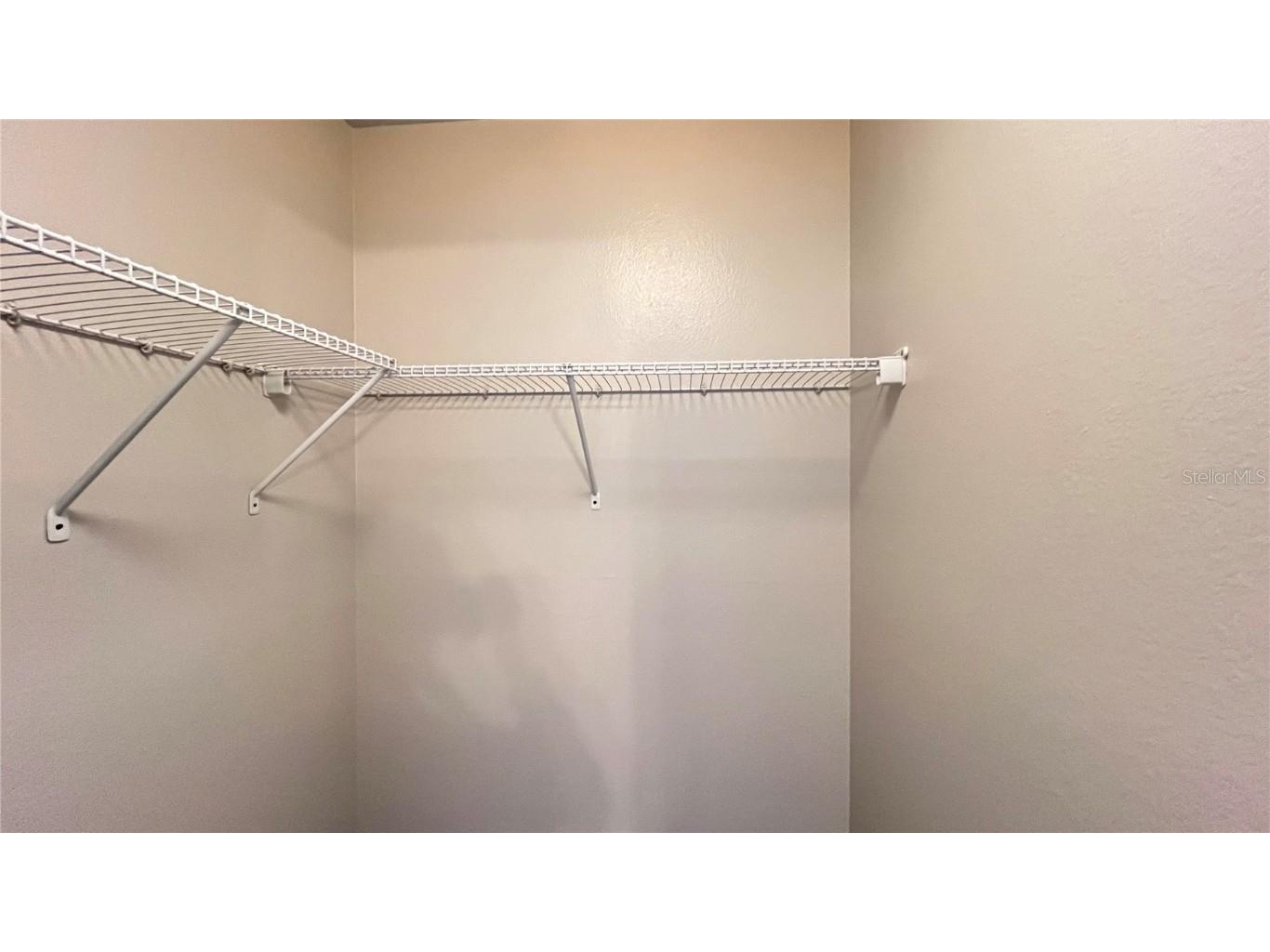 3038 Parkway Boulevard #204 Kissimmee FL 34747 S5125670 image25