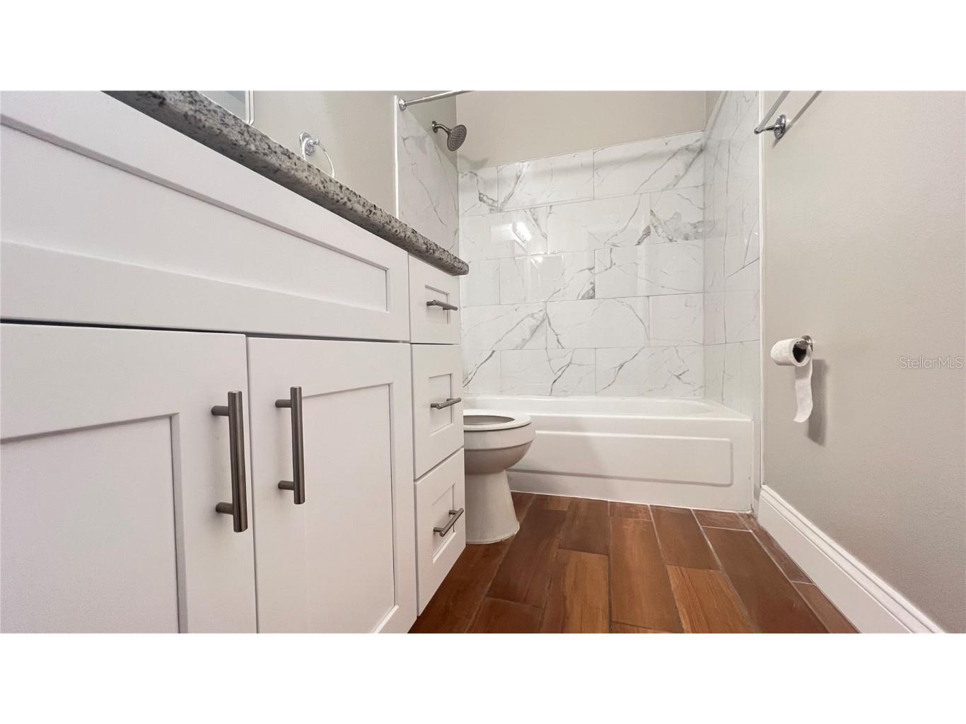 3038 Parkway Boulevard #204 Kissimmee FL 34747 S5125670 image27