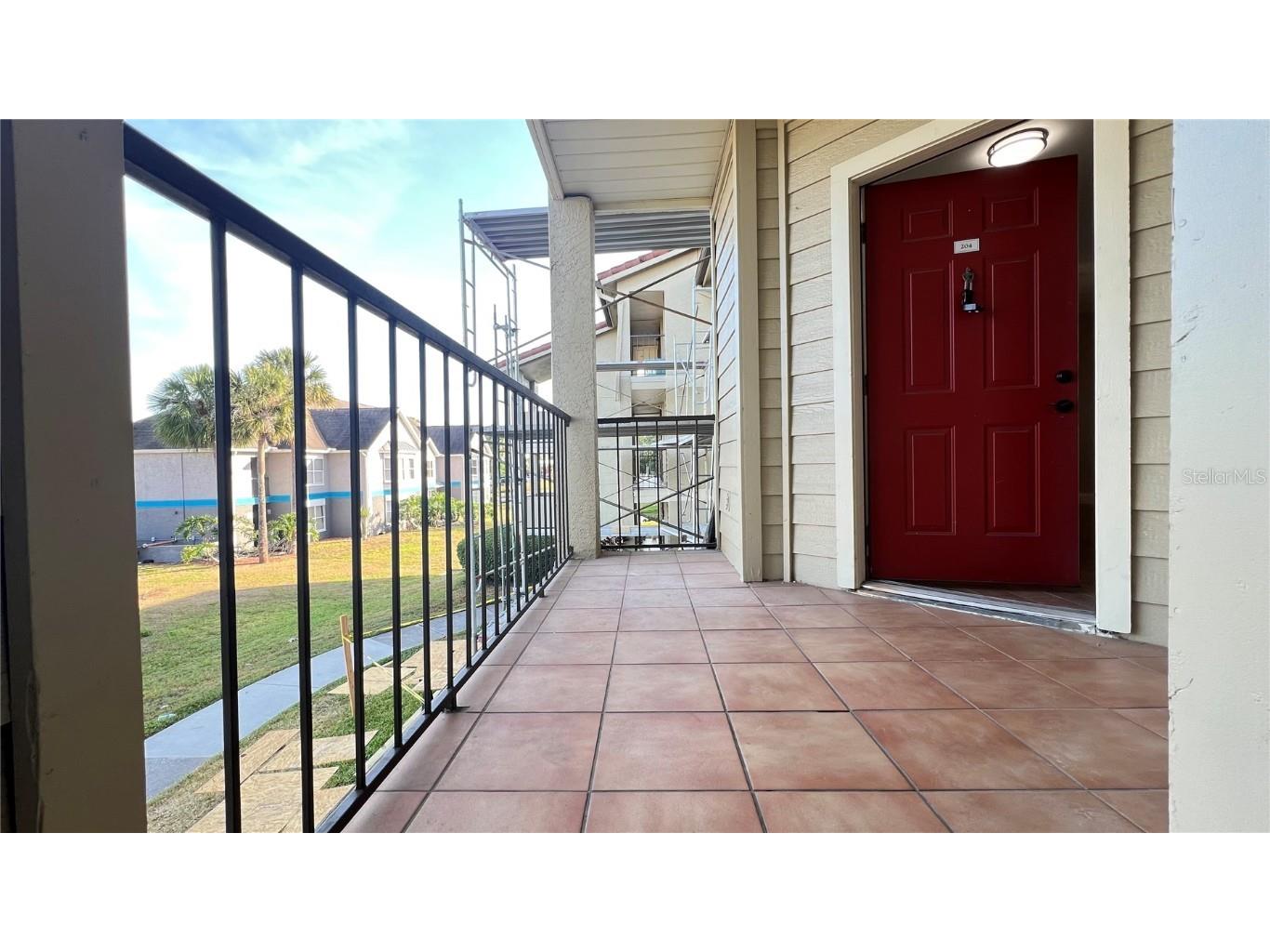3038 Parkway Boulevard #204 Kissimmee FL 34747 S5125670 image29