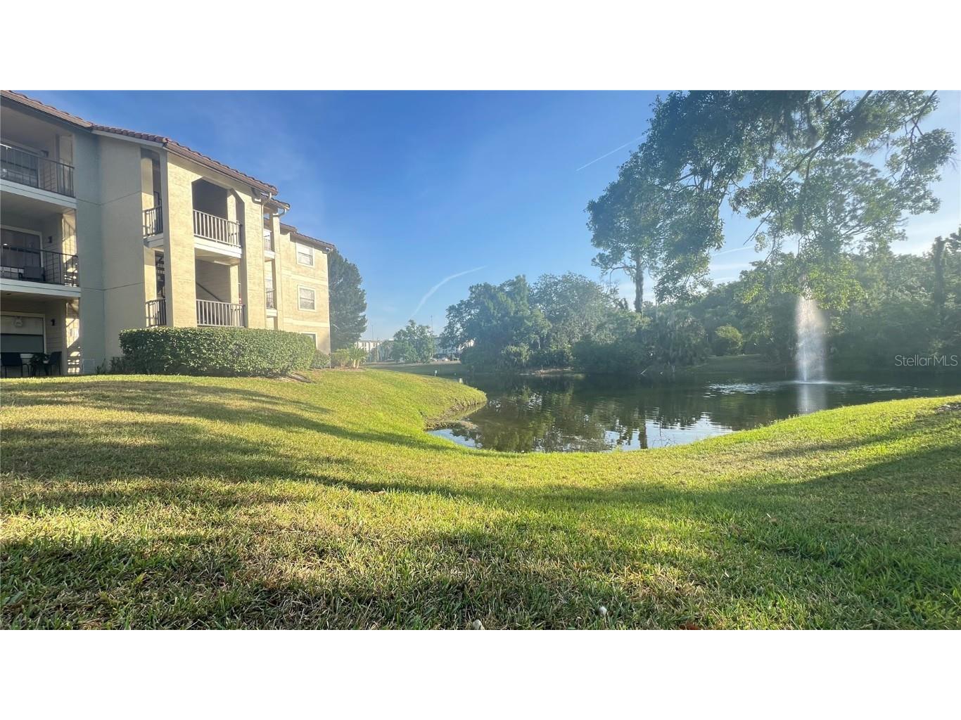 3038 Parkway Boulevard #204 Kissimmee FL 34747 S5125670 image3