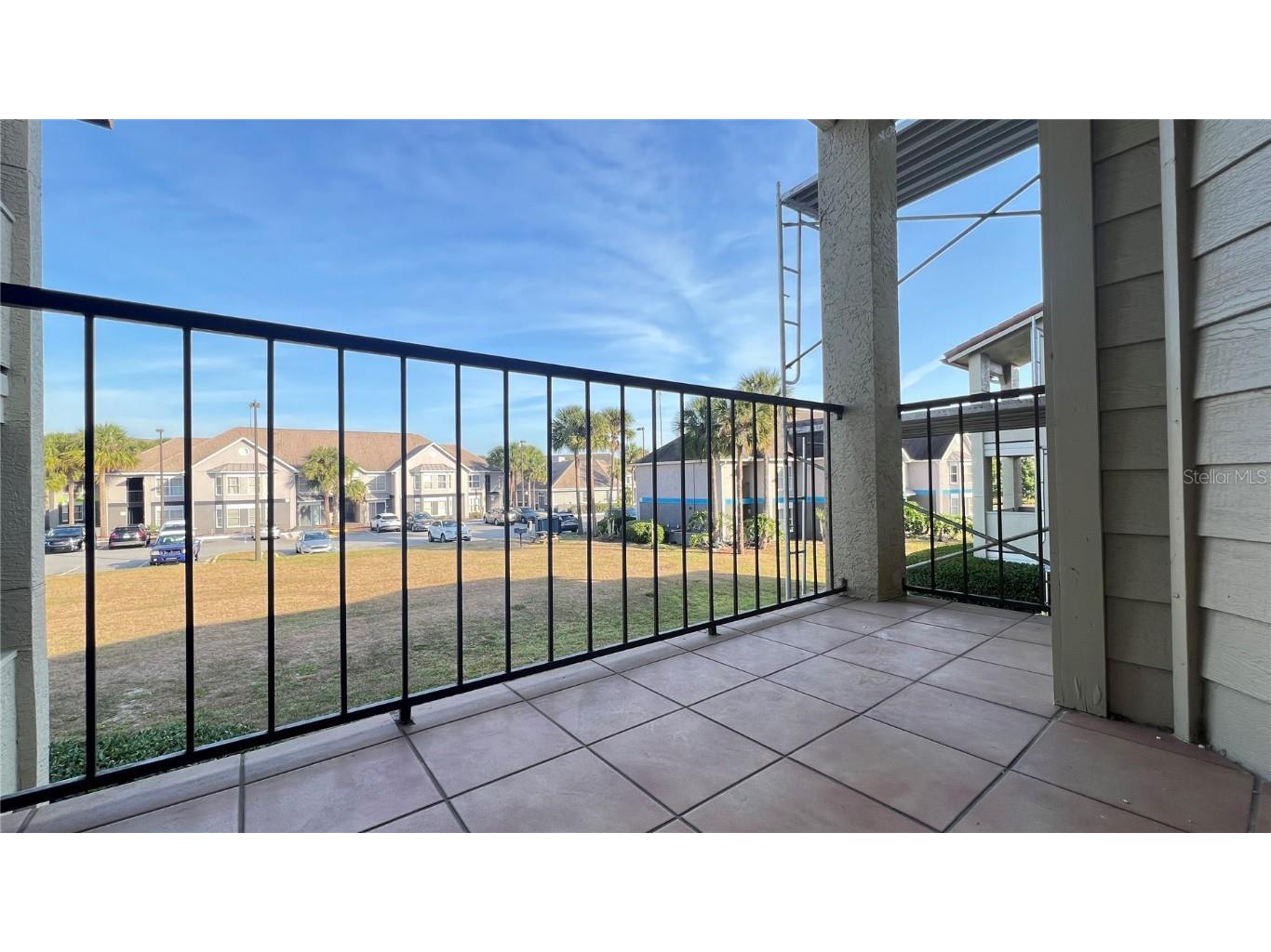 3038 Parkway Boulevard #204 Kissimmee FL 34747 S5125670 image31