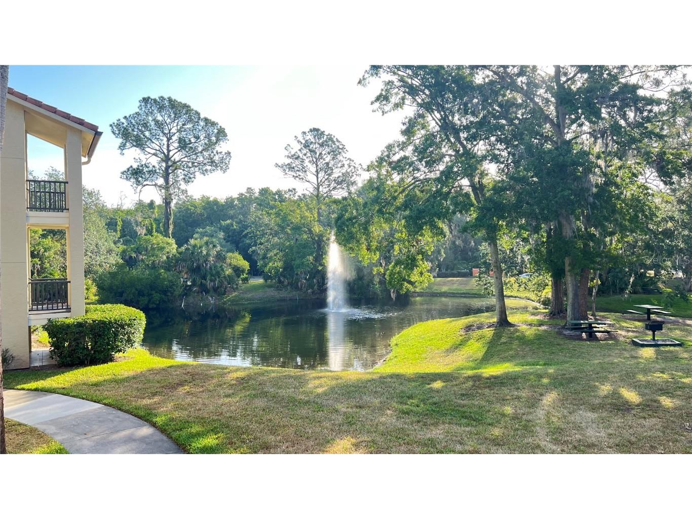 3038 Parkway Boulevard #204 Kissimmee FL 34747 S5125670 image5