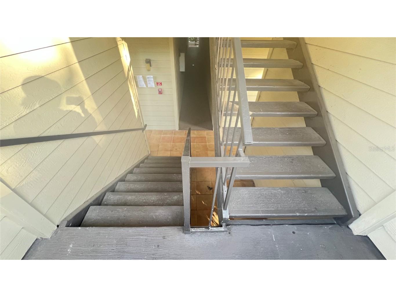 3038 Parkway Boulevard #204 Kissimmee FL 34747 S5125670 image6