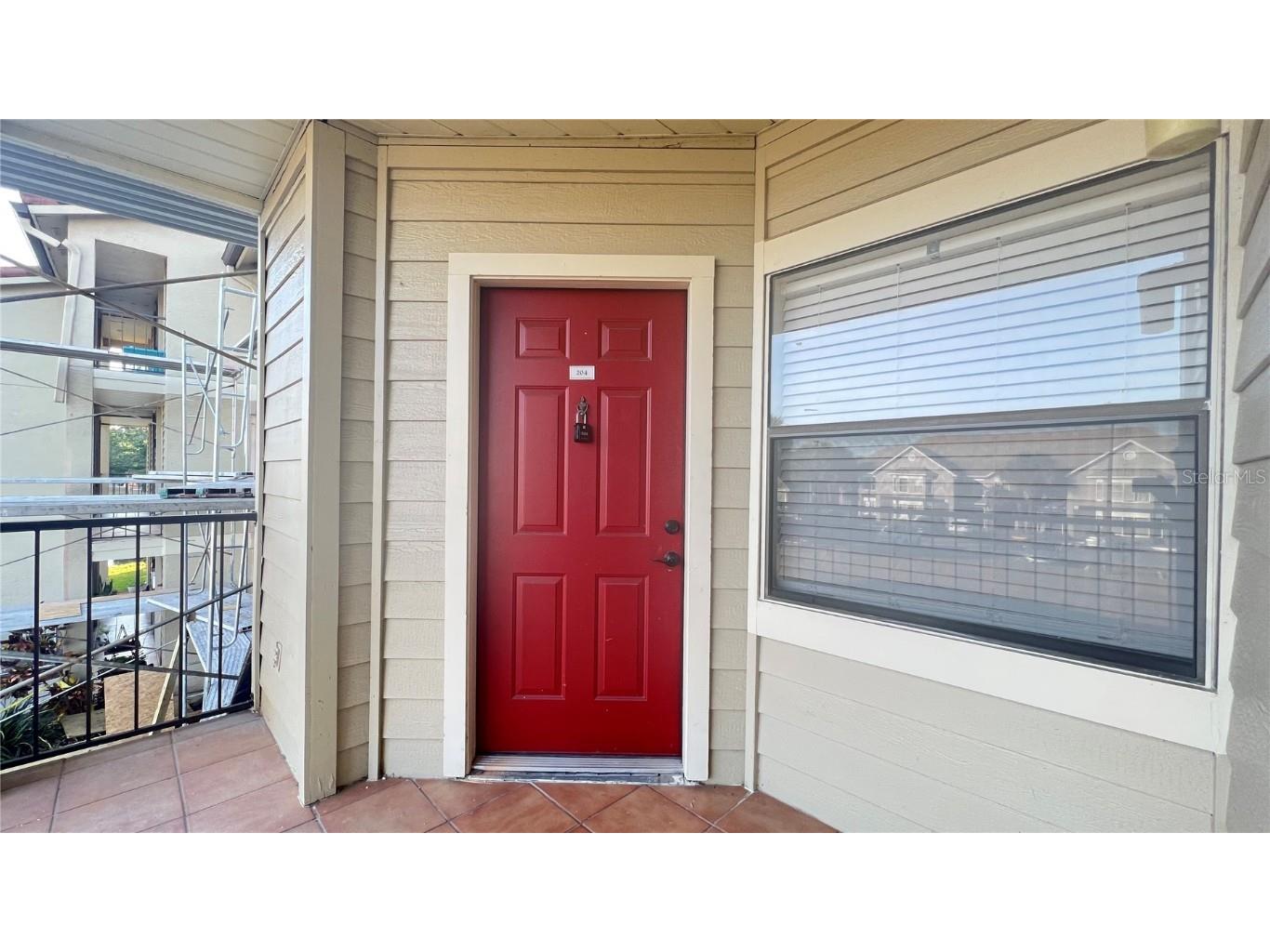 3038 Parkway Boulevard #204 Kissimmee FL 34747 S5125670 image7