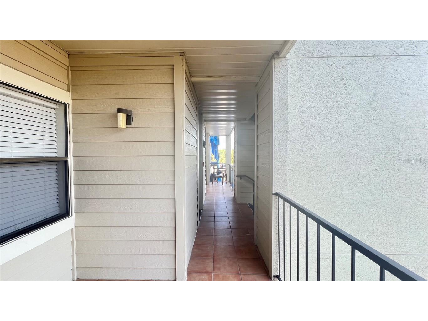 3038 Parkway Boulevard #204 Kissimmee FL 34747 S5125670 image8