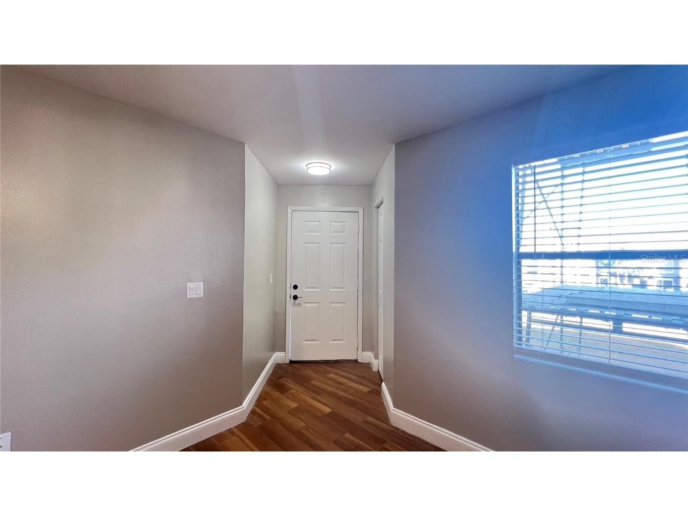 3038 Parkway Boulevard #204 Kissimmee FL 34747 S5125670 image9