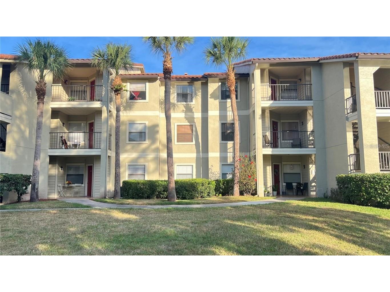 3038 Parkway Boulevard #204 Kissimmee FL 34747 S5137976 image1