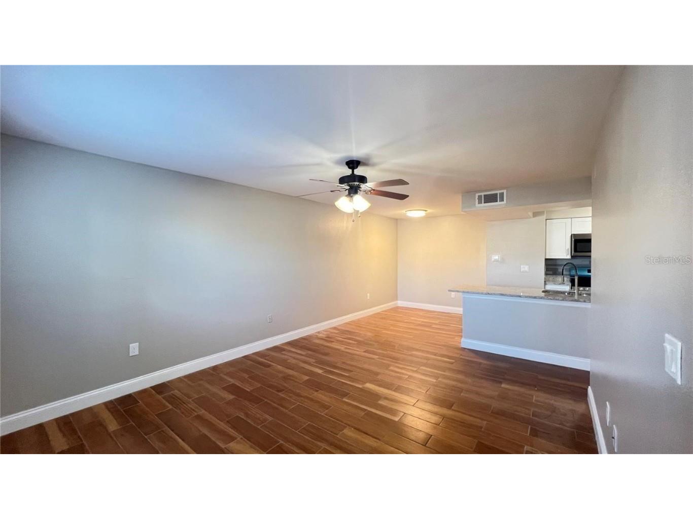 3038 Parkway Boulevard #204 Kissimmee FL 34747 S5137976 image11