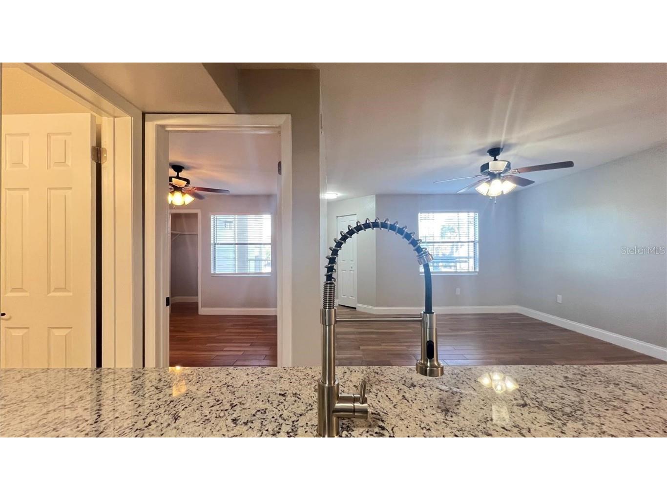 3038 Parkway Boulevard #204 Kissimmee FL 34747 S5137976 image16