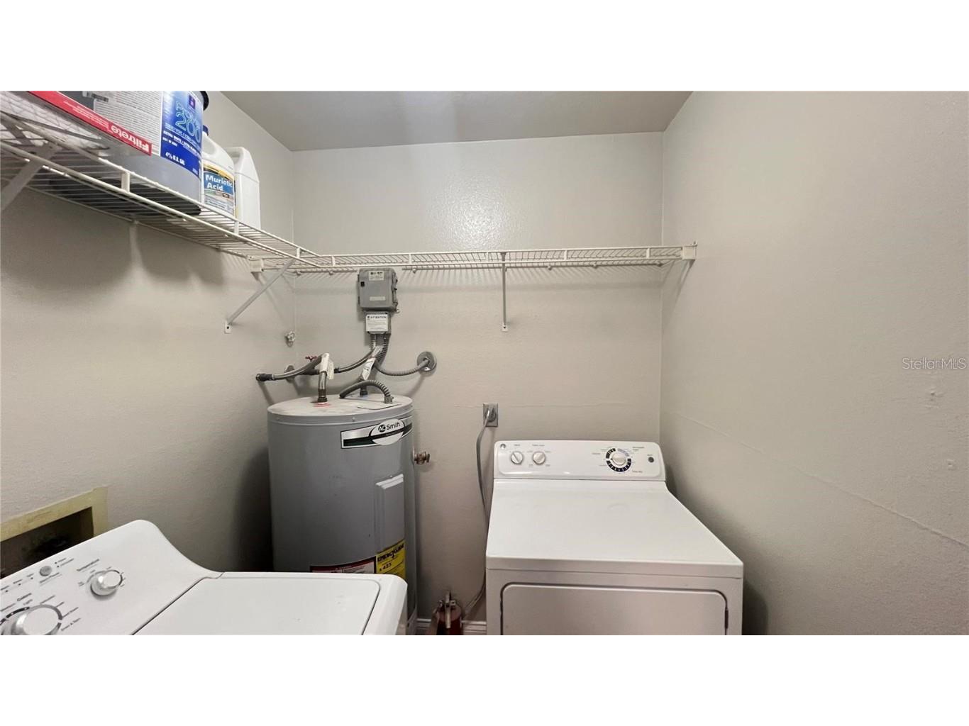 3038 Parkway Boulevard #204 Kissimmee FL 34747 S5137976 image18