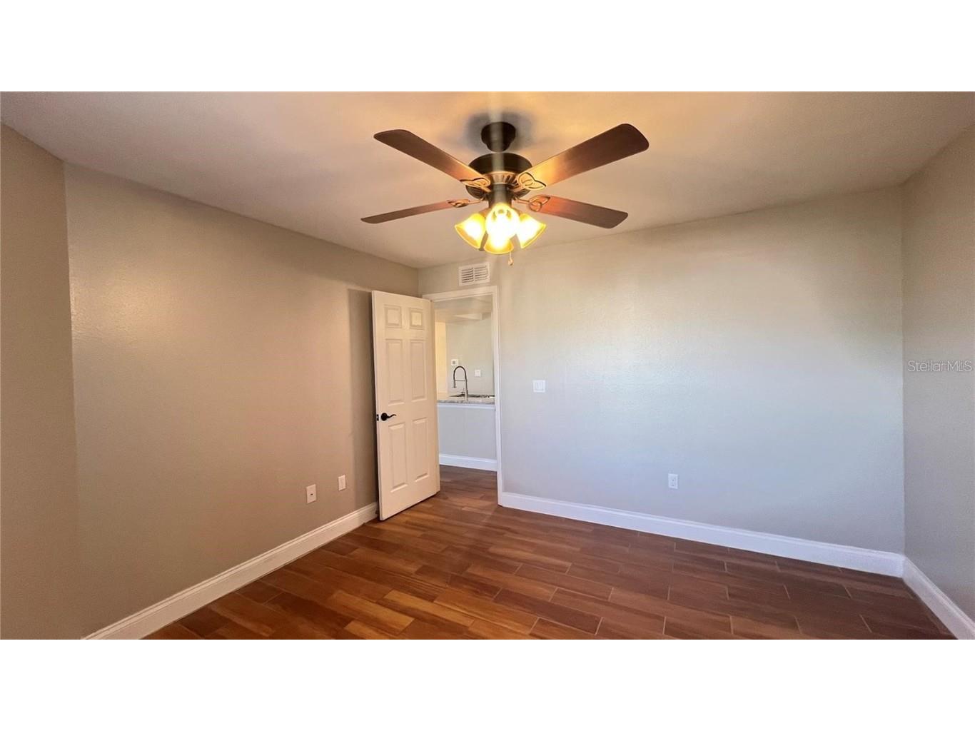 3038 Parkway Boulevard #204 Kissimmee FL 34747 S5137976 image24