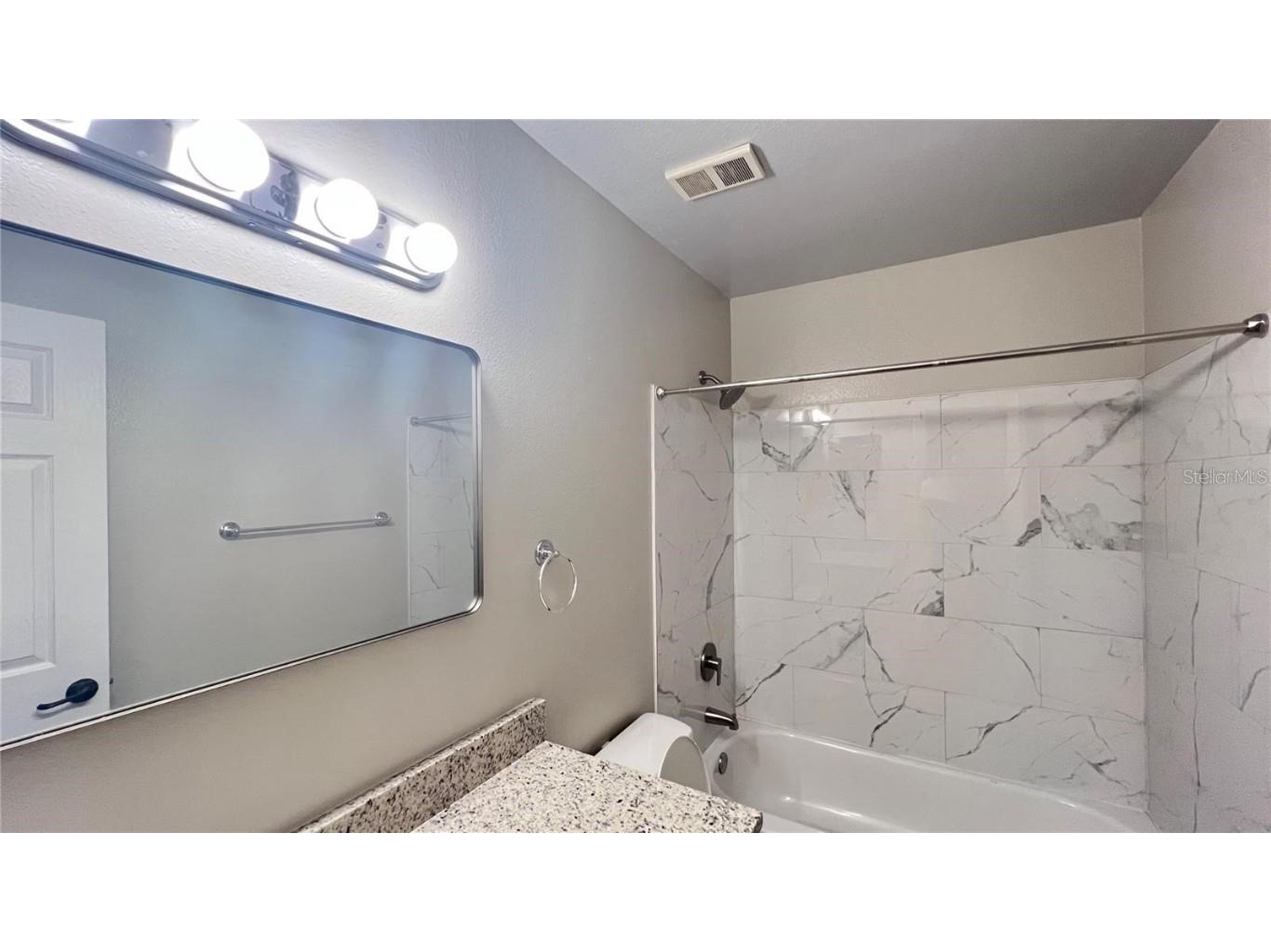 3038 Parkway Boulevard #204 Kissimmee FL 34747 S5137976 image26