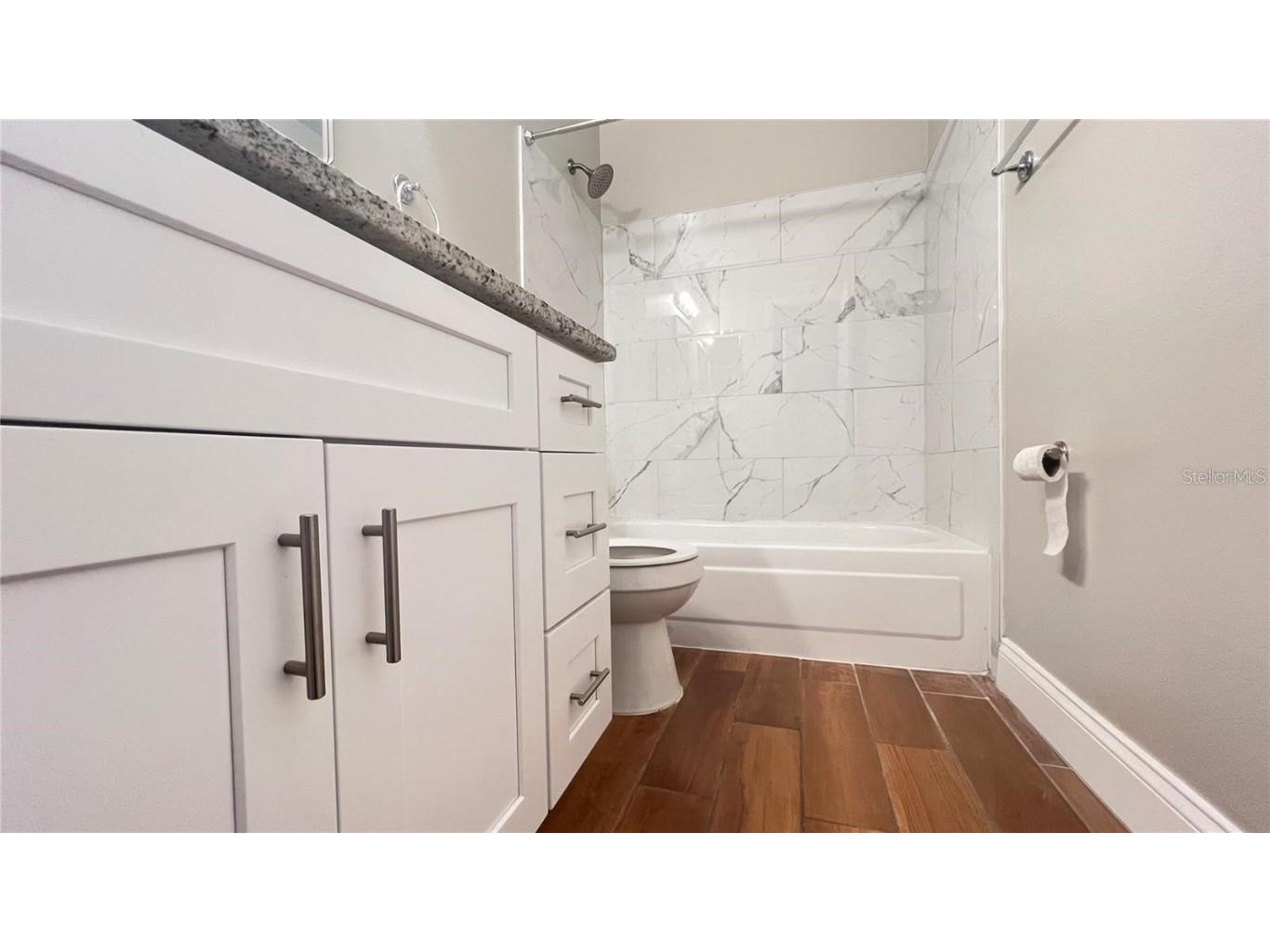 3038 Parkway Boulevard #204 Kissimmee FL 34747 S5137976 image27