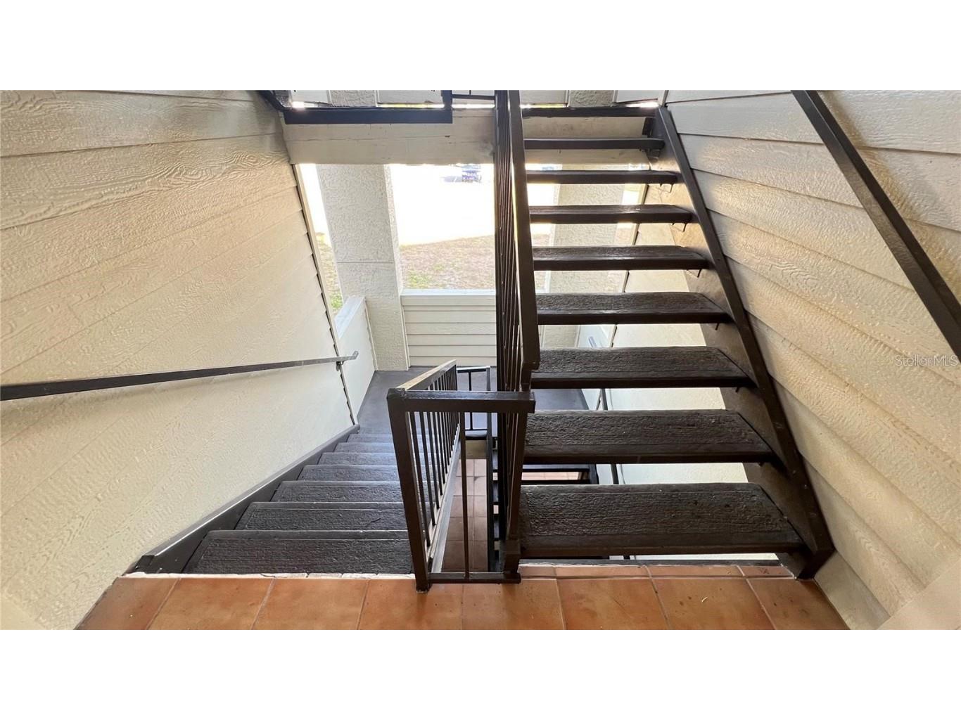 3038 Parkway Boulevard #204 Kissimmee FL 34747 S5137976 image28