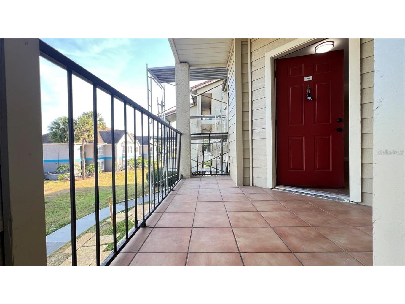 3038 Parkway Boulevard #204 Kissimmee FL 34747 S5137976 image29
