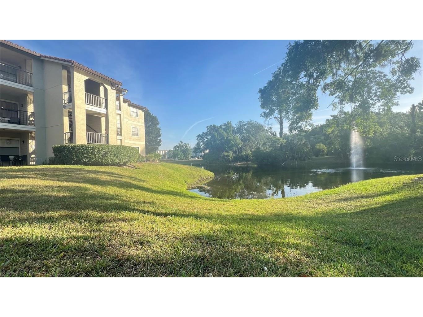 3038 Parkway Boulevard #204 Kissimmee FL 34747 S5137976 image3