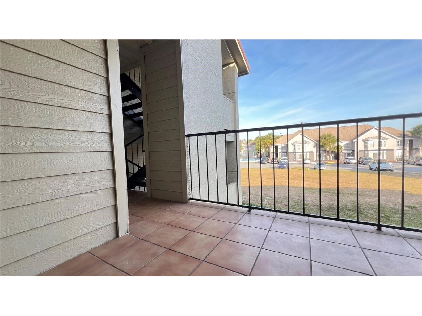 3038 Parkway Boulevard #204 Kissimmee FL 34747 S5137976 image30