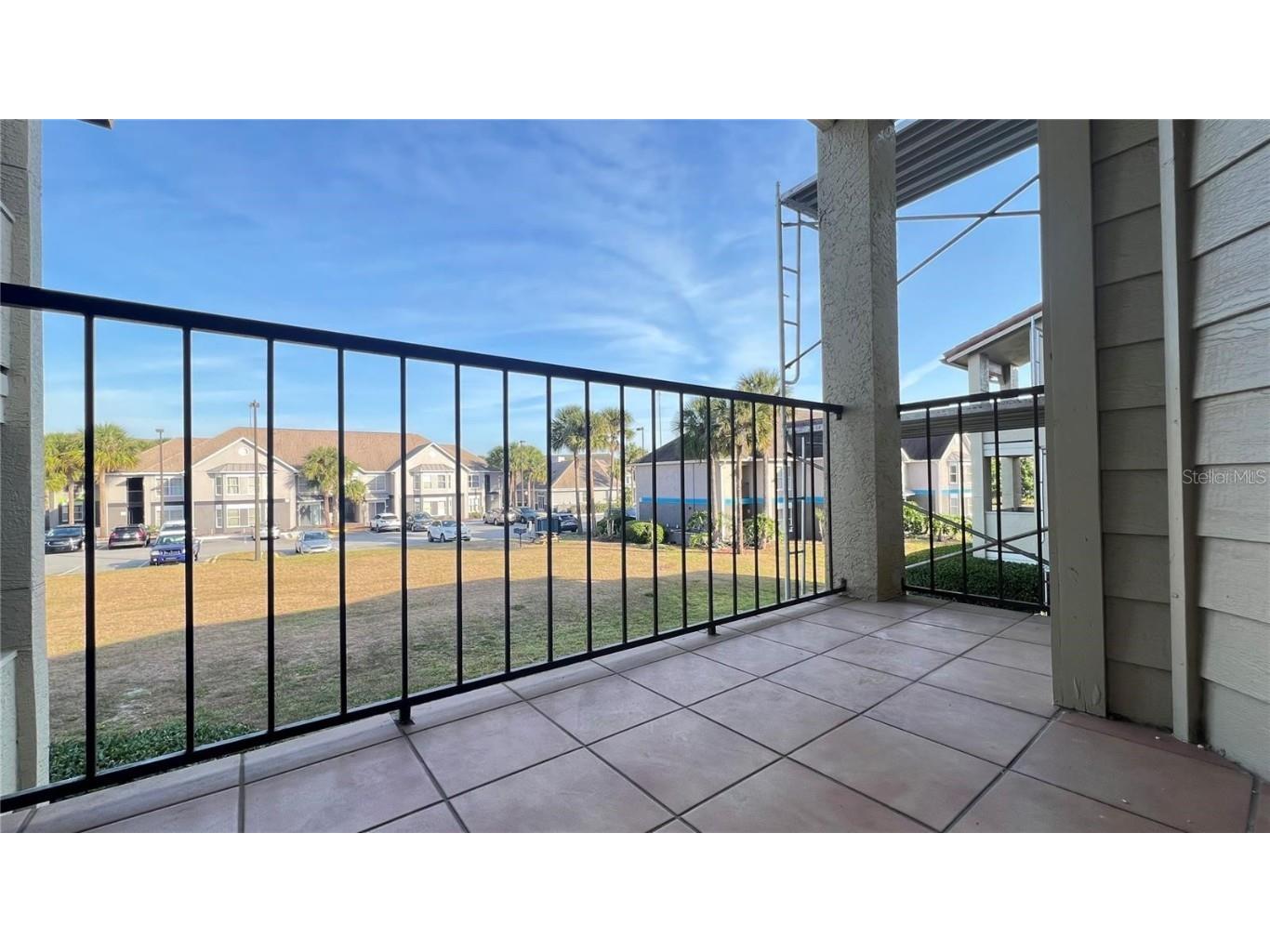 3038 Parkway Boulevard #204 Kissimmee FL 34747 S5137976 image31