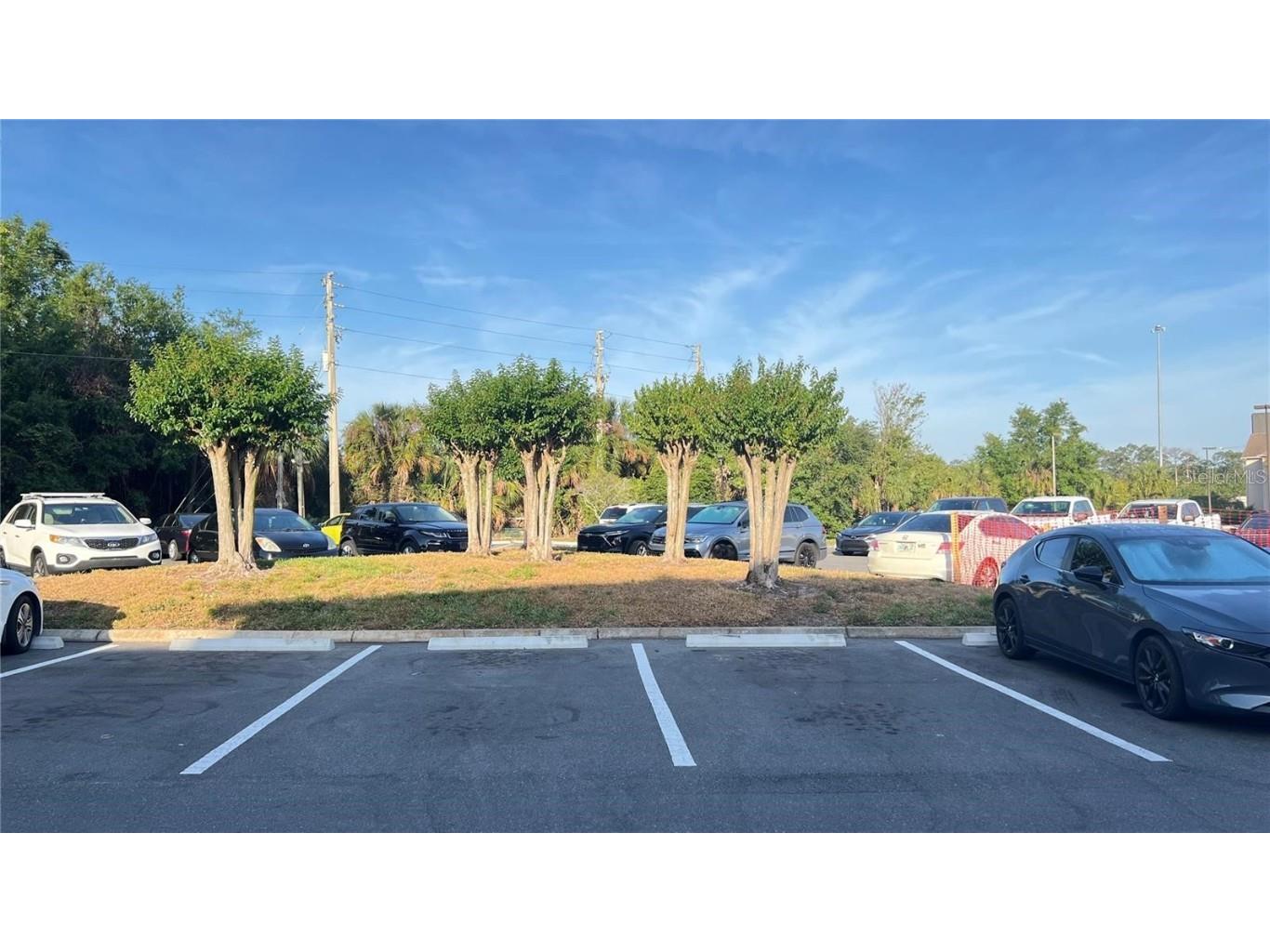 3038 Parkway Boulevard #204 Kissimmee FL 34747 S5137976 image4