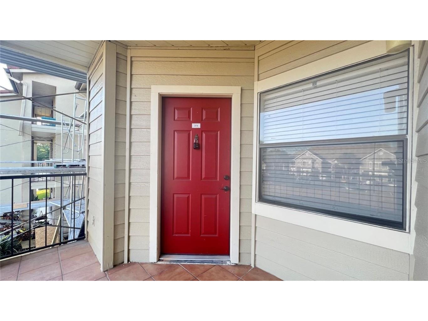 3038 Parkway Boulevard #204 Kissimmee FL 34747 S5137976 image7