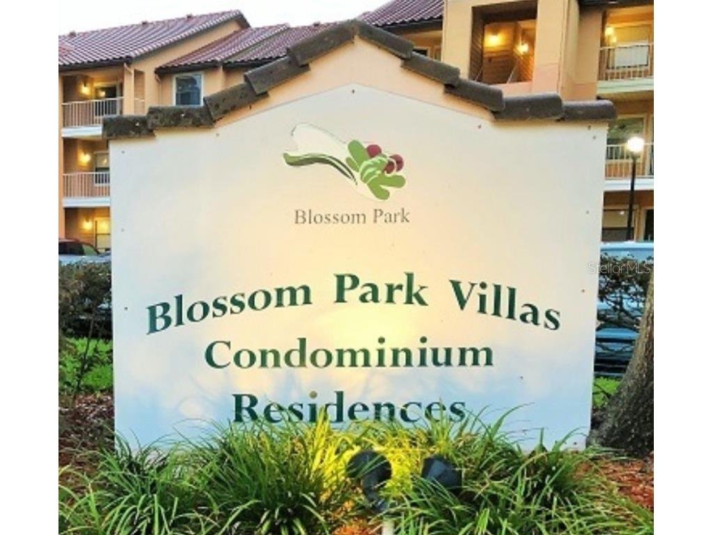 3038 Parkway Boulevard #205 Kissimmee FL 34747 S5092854 image1