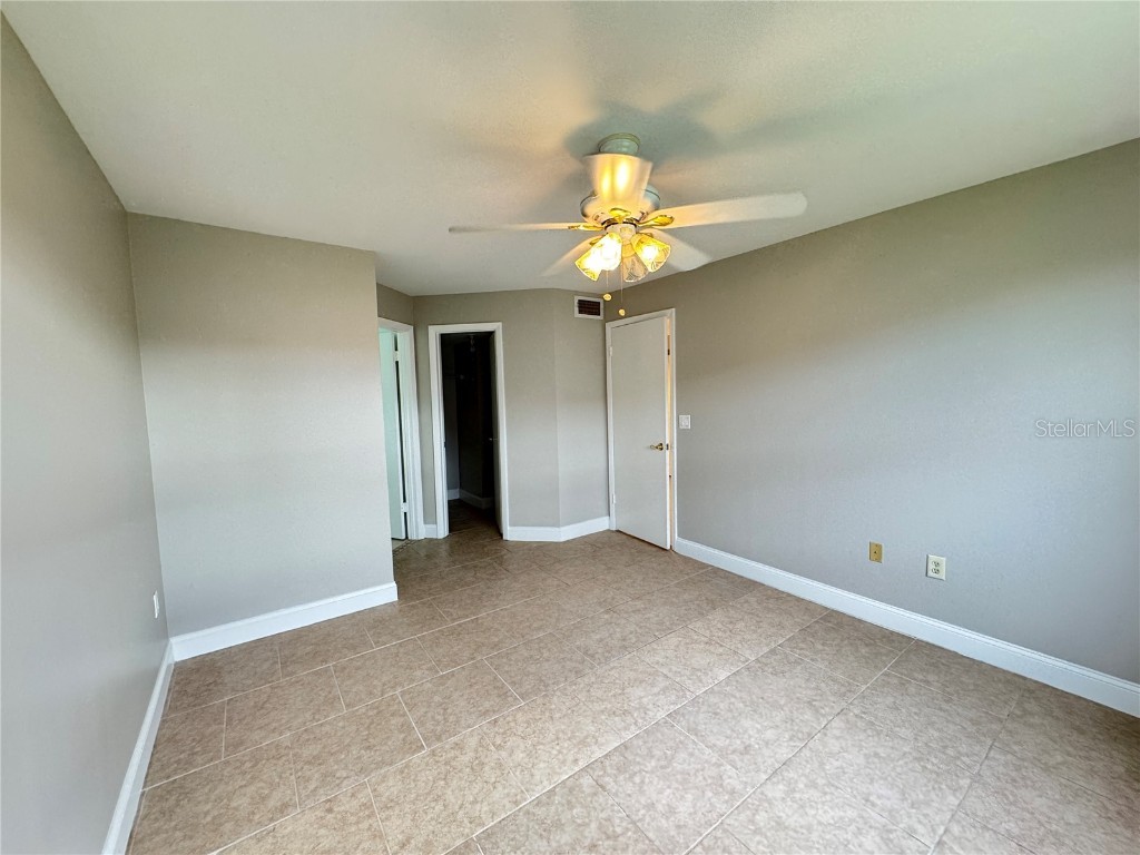 3038 Parkway Boulevard #208 Kissimmee FL 34747 S5133980 image10