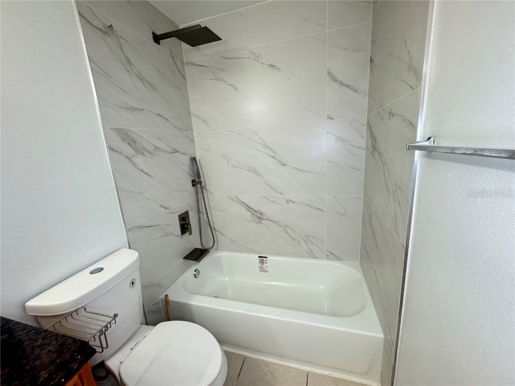 3038 Parkway Boulevard #208 Kissimmee FL 34747 S5133980 image11