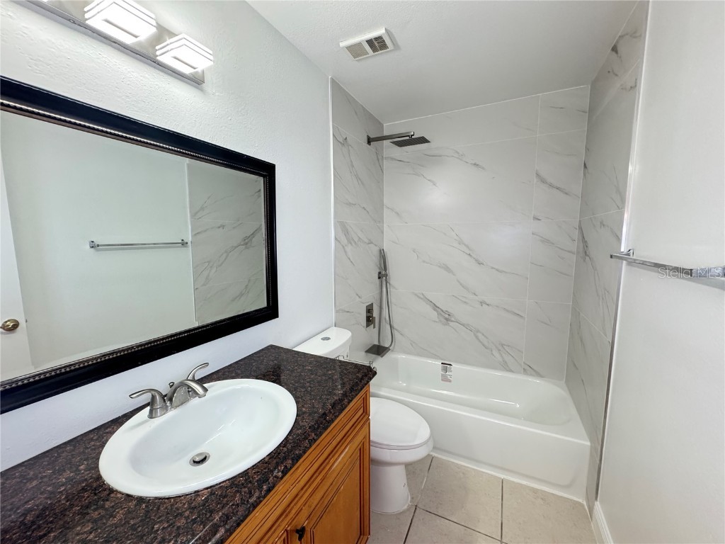 3038 Parkway Boulevard #208 Kissimmee FL 34747 S5133980 image12