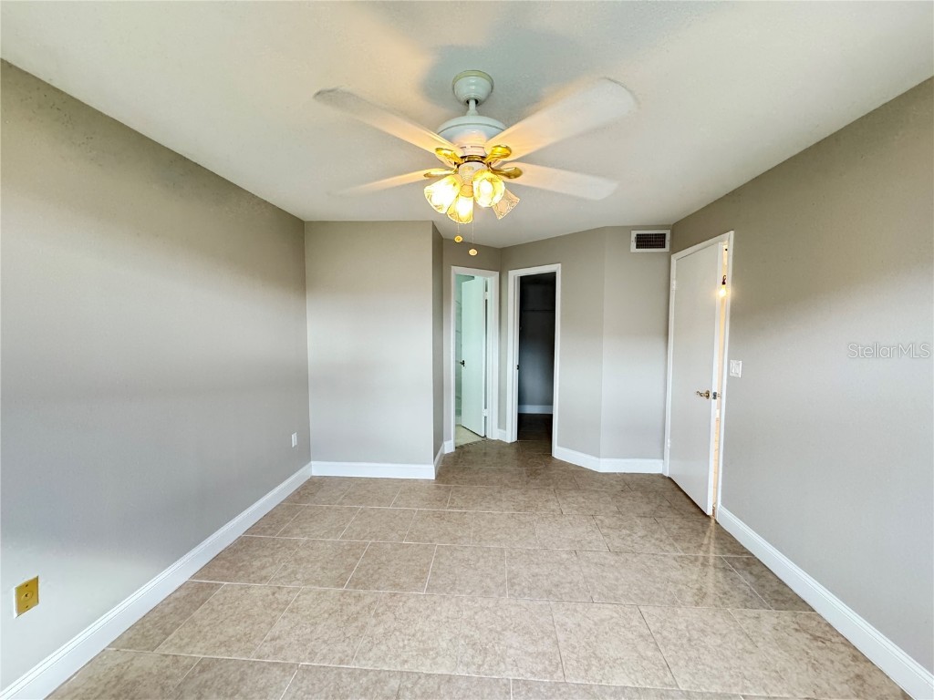 3038 Parkway Boulevard #208 Kissimmee FL 34747 S5133980 image13