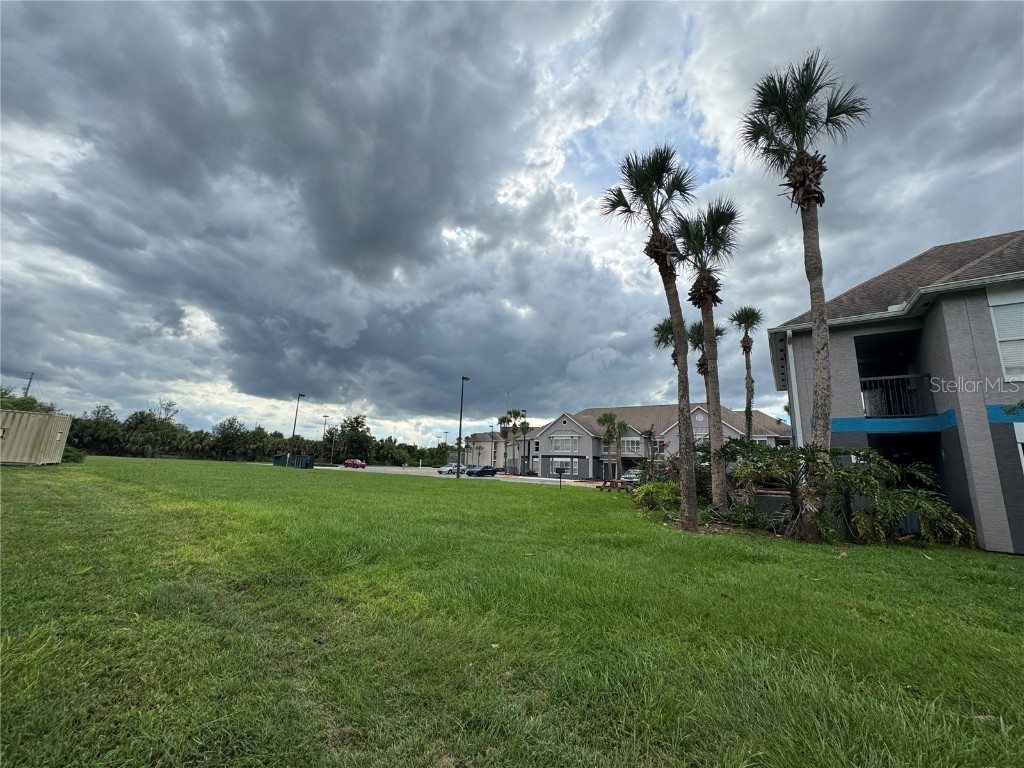 3038 Parkway Boulevard #208 Kissimmee FL 34747 S5133980 image14