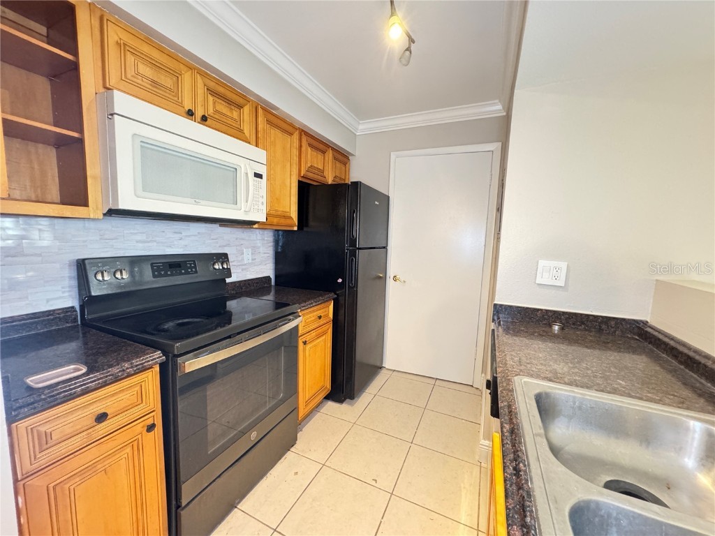 3038 Parkway Boulevard #208 Kissimmee FL 34747 S5133980 image3