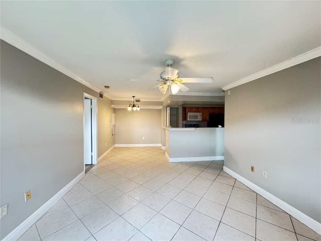 3038 Parkway Boulevard #208 Kissimmee FL 34747 S5133980 image4
