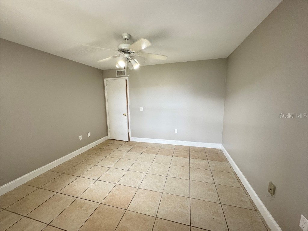 3038 Parkway Boulevard #208 Kissimmee FL 34747 S5133980 image5