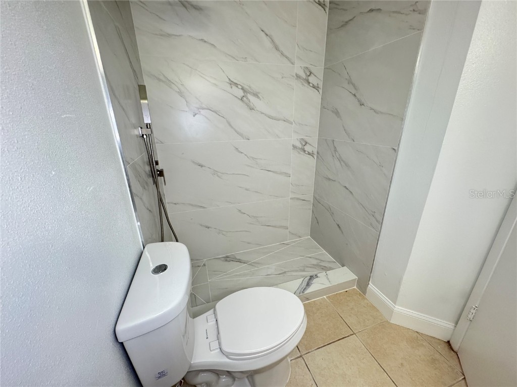 3038 Parkway Boulevard #208 Kissimmee FL 34747 S5133980 image7