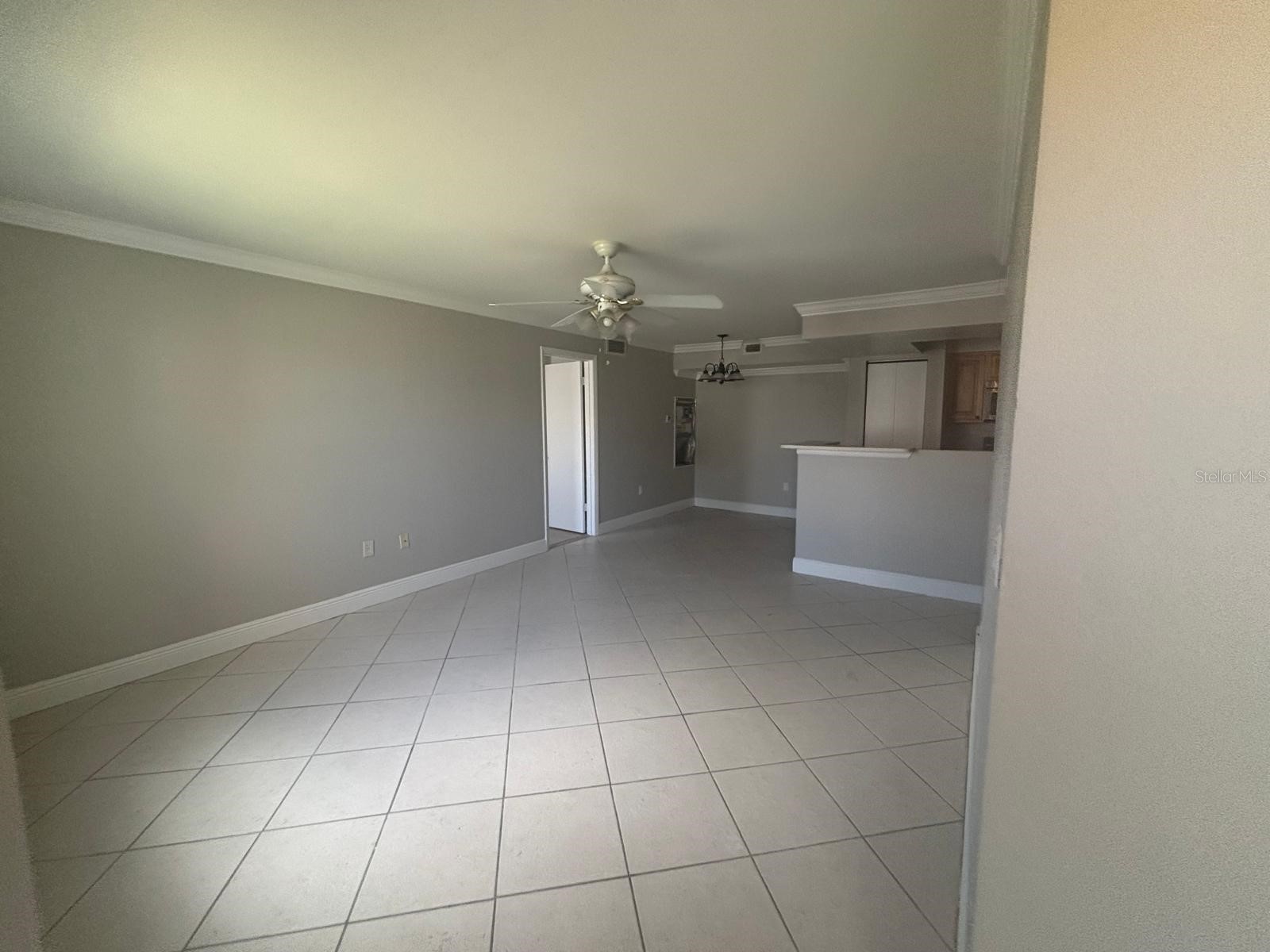 3038 Parkway Boulevard #208 Kissimmee FL 34747 S5148583 image1