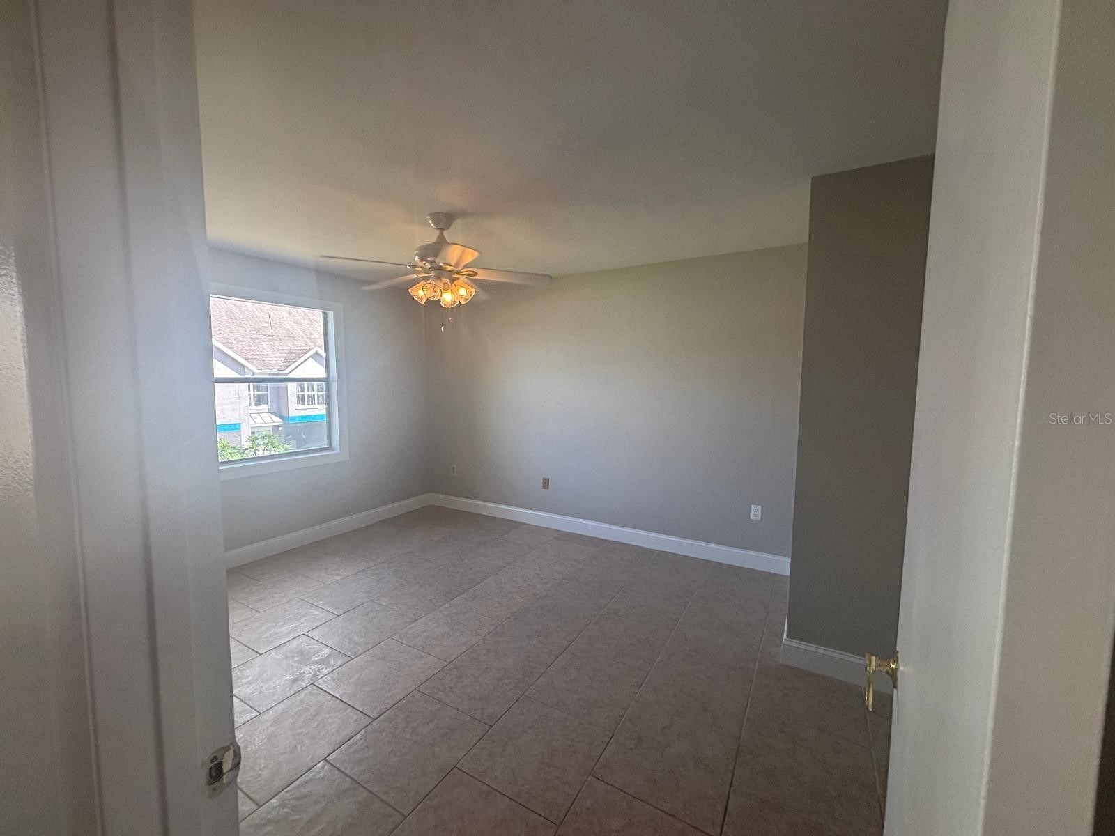 3038 Parkway Boulevard #208 Kissimmee FL 34747 S5148583 image10