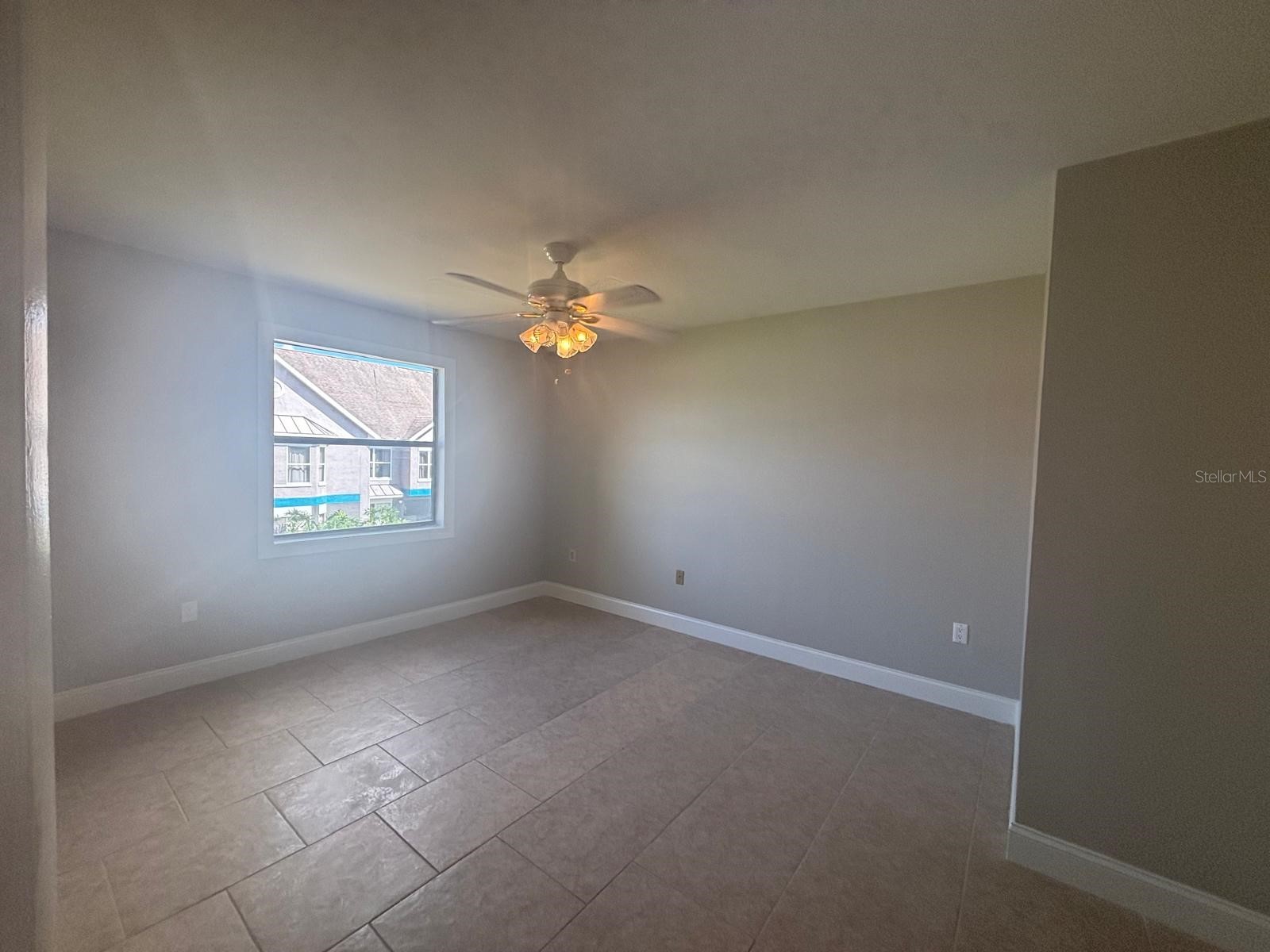 3038 Parkway Boulevard #208 Kissimmee FL 34747 S5148583 image11