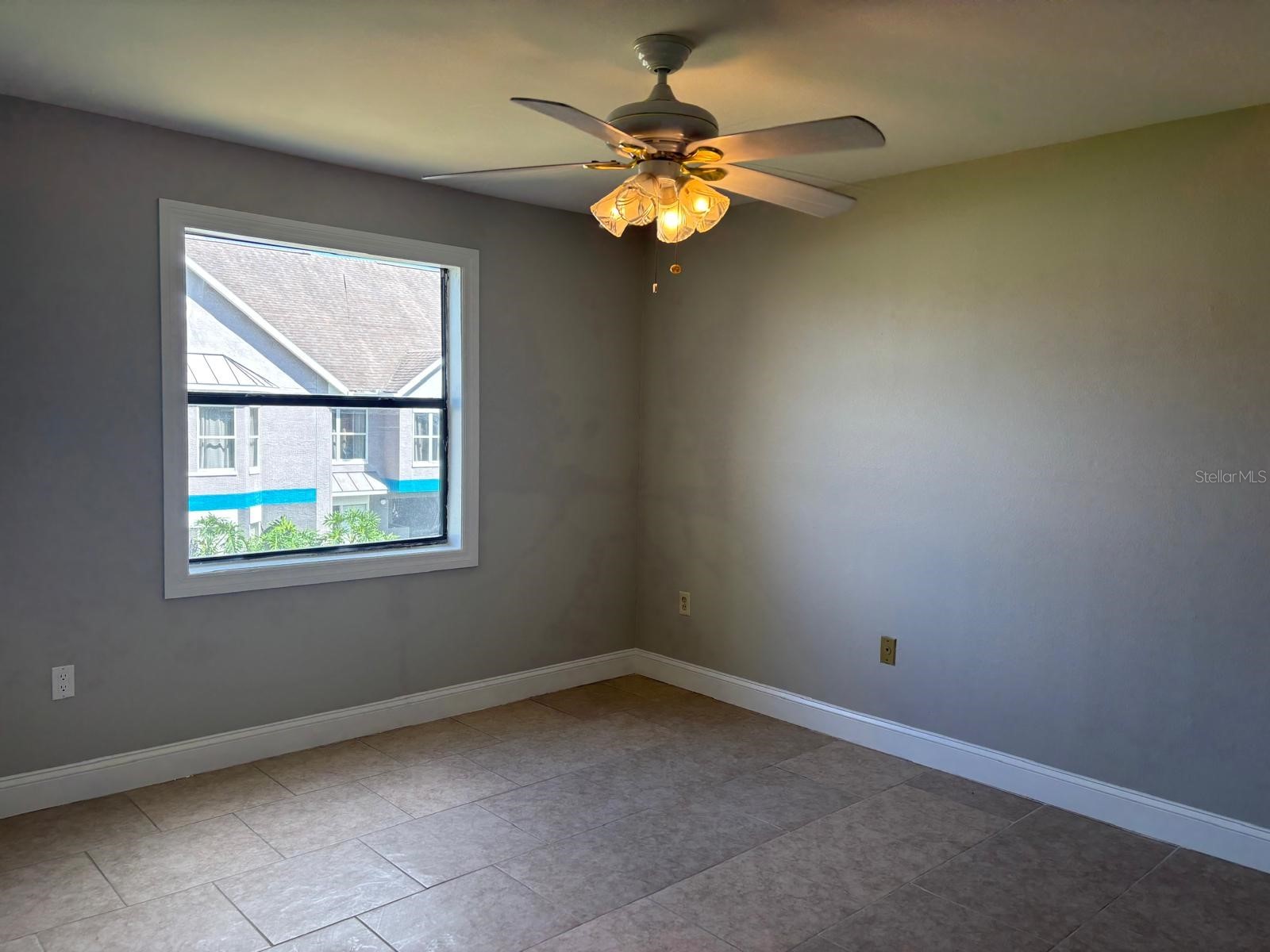 3038 Parkway Boulevard #208 Kissimmee FL 34747 S5148583 image12