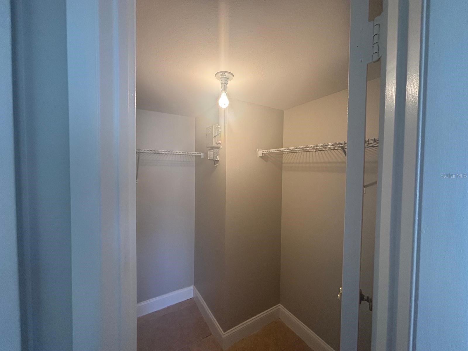 3038 Parkway Boulevard #208 Kissimmee FL 34747 S5148583 image15