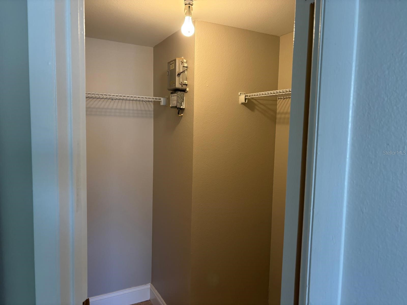 3038 Parkway Boulevard #208 Kissimmee FL 34747 S5148583 image16