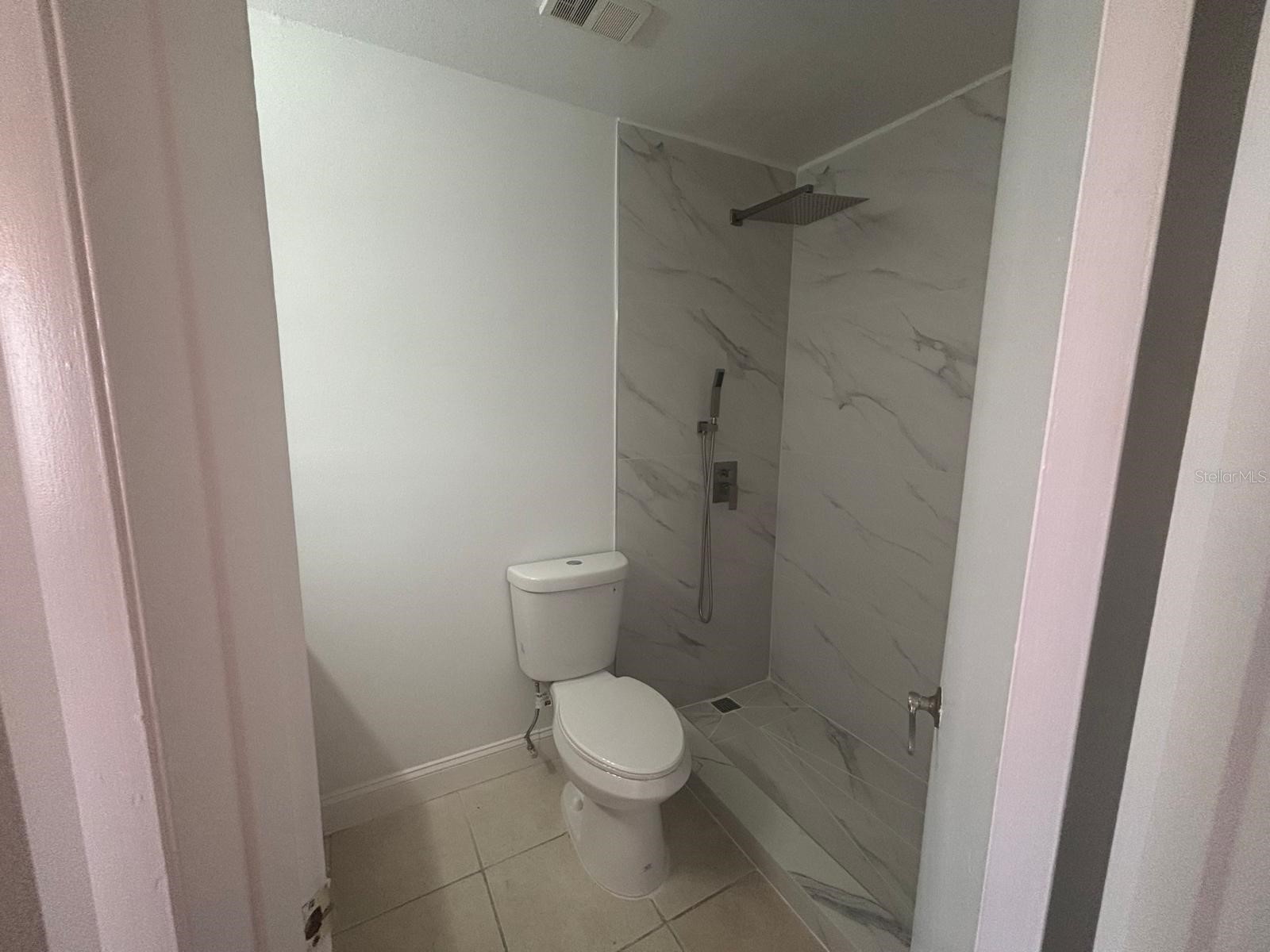 3038 Parkway Boulevard #208 Kissimmee FL 34747 S5148583 image17