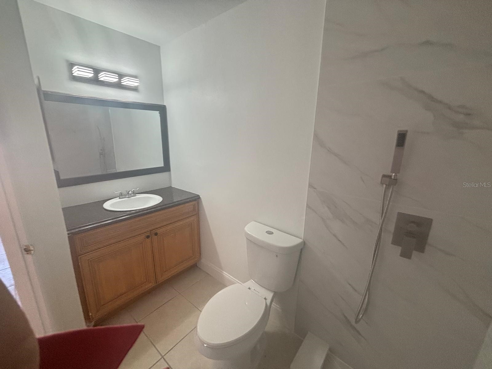 3038 Parkway Boulevard #208 Kissimmee FL 34747 S5148583 image19