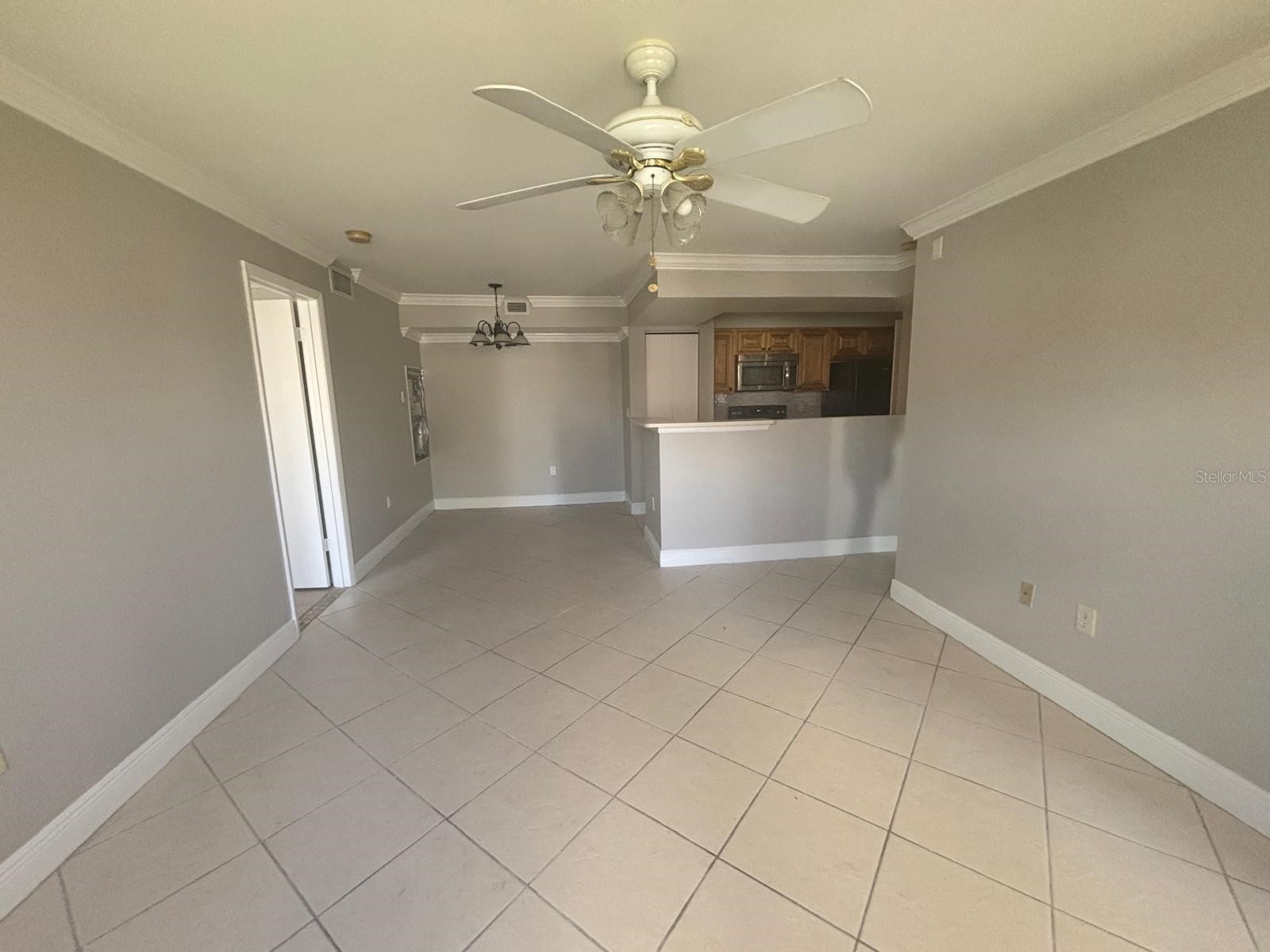 3038 Parkway Boulevard #208 Kissimmee FL 34747 S5148583 image2